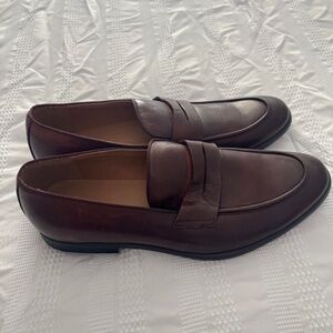 Men’s Dress Shoes
